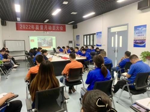 广州培训 提升技能，拓展视野的绝佳机会