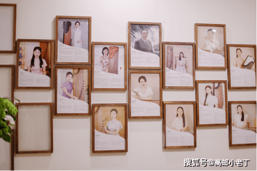 广州古筝培训机构怎么选?认准核心标准,学筝少走弯路